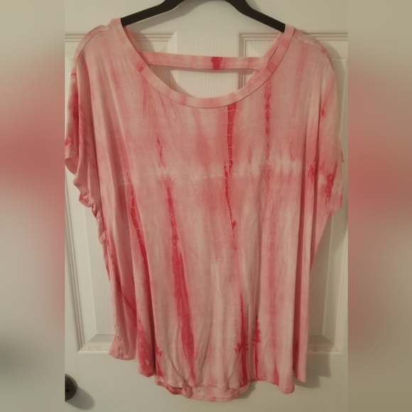Sew In Love Tops - Sew in Love Top